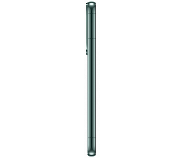 Samsung Galaxy S22 8/128GB Green - 715548 - zdjęcie 9